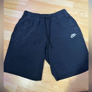 Men’s nike shorts